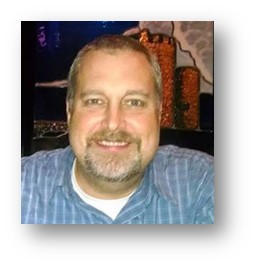 Distributor of Industrial Fluids & Seals in Pontiac, MI | ProSeal Service Group - RJR%20Headshot