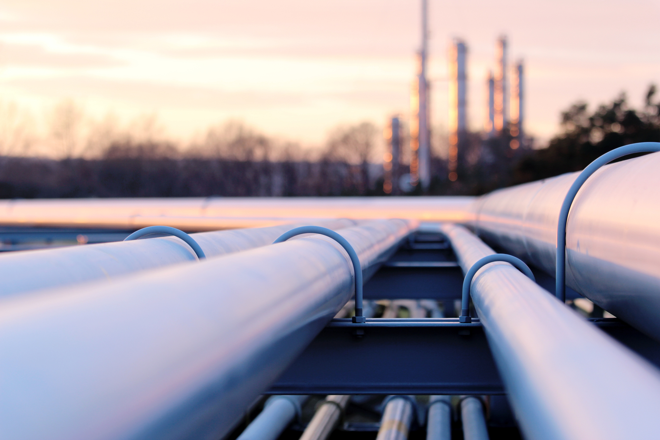 Slurry Pump Product in Michigan - ProSeal Service Group - iStock-640322960