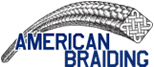 American Braiding