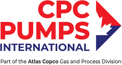 CPC Pumps