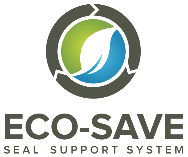Eco-Save