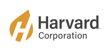 Premium Lubricants & Royal Purple Oil Distributor in Pontiac, MI | ProSeal - Harvard_Corp_LOGO