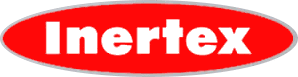 Inertex