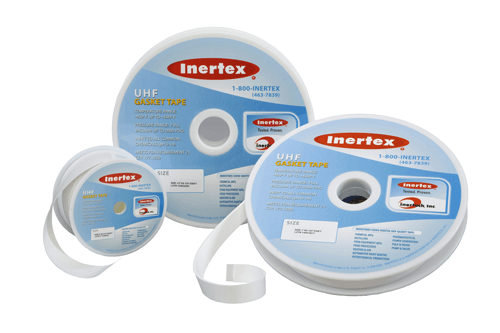 Inertex