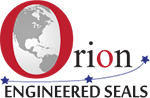 Premium Lubricants & Royal Purple Oil Distributor in Pontiac, MI | ProSeal - Orion_Engineered_Seals_LOGO