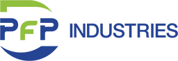 Lubricants & Royal Purple Distributor | Pontiac MI | ProSeal - PFP_Industries