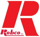 Robco