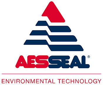 AESSEAL