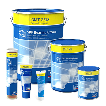 Premium Lubricants & Royal Purple Oil Distributor in Pontiac, MI | ProSeal - alemite-img