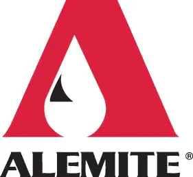 Premium Lubricants & Royal Purple Oil Distributor in Pontiac, MI | ProSeal - alemite