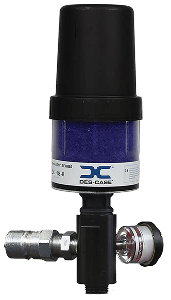Premium Lubricants & Royal Purple Oil Distributor in Pontiac, MI | ProSeal - des-case_img