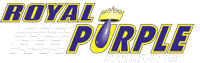 Premium Lubricants & Royal Purple Oil Distributor in Pontiac, MI | ProSeal - royal_purple