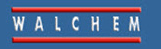WALCHEM business logo